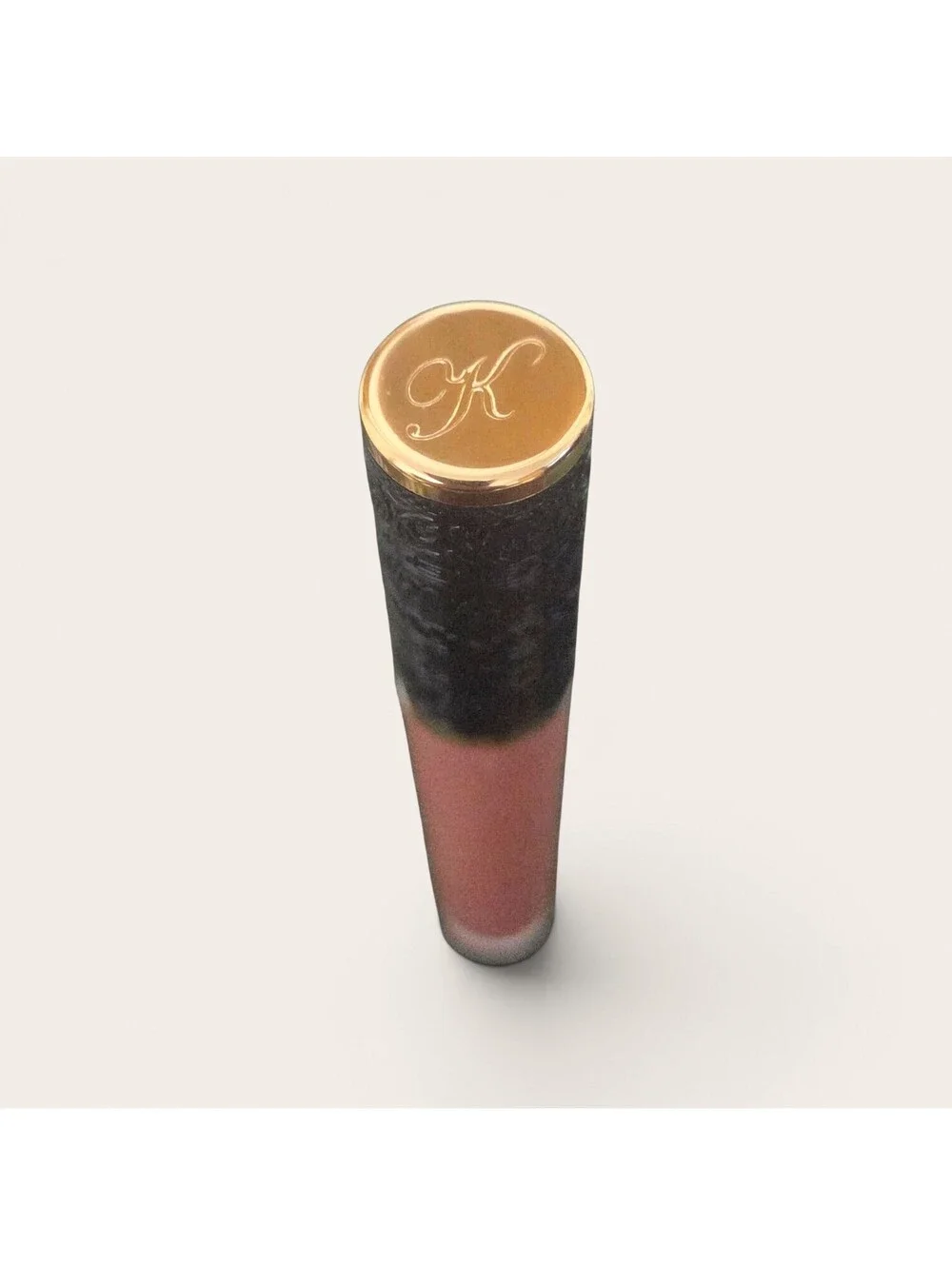Kilian Liquid Ultra Matte Le Rouge Parfum Lip Cream 